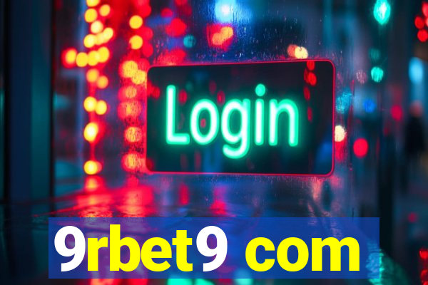 9rbet9 com